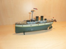 15059) ARNOLD uralt -  kleines