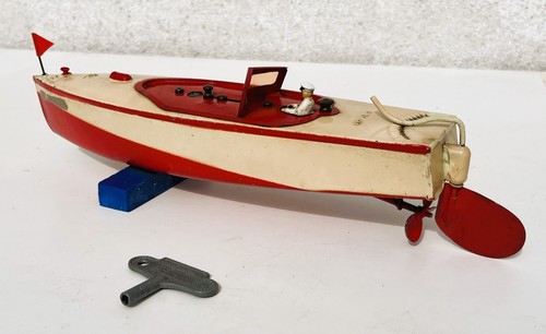 Jep schnellboot made in - schnellboot, ,