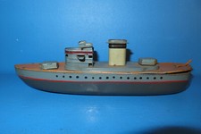 Arnold Blech  kleines