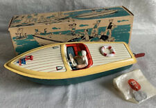 Arnold Blechspielzeuh