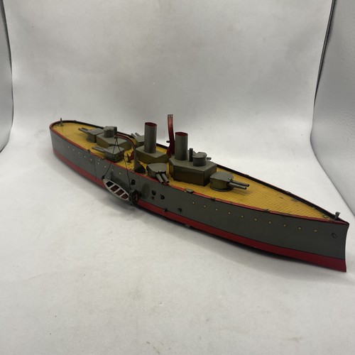 Lehmann schiff boot marine - boot,