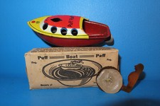 20-30er Jahre Seidel MS/Bolz