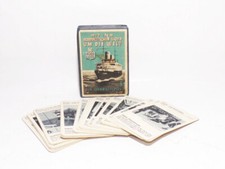 Mit dem norddeutschen Lloyd um