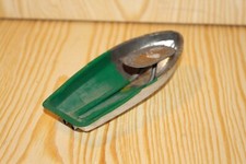 (PE0472) Altes Blechspielzeug