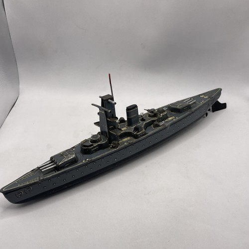 Kellermann panzerschiff - kellermann,